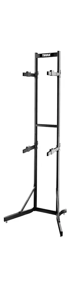 Thule Bike Stacker Fietsstandaard Voor 2 Fietsen