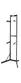 Thule Bike Stacker Fietsstandaard Voor 2 Fietsen