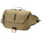 Thule Rail Hydra Hip Pack Heuptas 4L Grijs