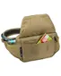 Thule Rail Hydra Hip Pack Heuptas 4L Grijs