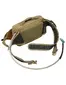 Thule Rail Hydra Hip Pack Heuptas 4L Grijs