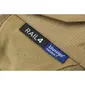 Thule Rail Hydra Hip Pack Heuptas 4L Grijs