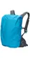 Thule Rail Hydration Rugtas eMTB 18L Grijs/Blauw