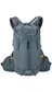Thule Rail Hydration Rugtas eMTB 18L Grijs/Blauw