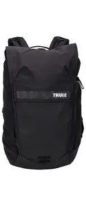 Thule Paramount Fietsrugzak 20L Zwart