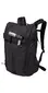 Thule Paramount Fietsrugzak 20L Zwart