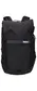 Thule Paramount Fietsrugzak 20L Zwart