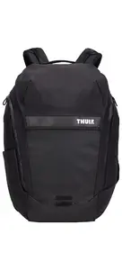 Thule Paramount Fietsrugzak 28L Zwart