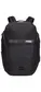 Thule Paramount Fietsrugzak 28L Zwart