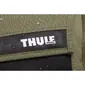 Thule Paramount Fietsrugzak 28L Groen