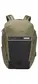 Thule Paramount Fietsrugzak 28L Groen