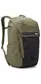 Thule Paramount Fietsrugzak 28L Groen