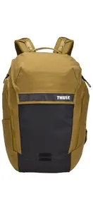 Thule Paramount Fietsrugzak 28L Bruin