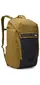 Thule Paramount Fietsrugzak 28L Bruin