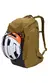 Thule Paramount Fietsrugzak 28L Bruin
