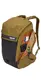 Thule Paramount Fietsrugzak 28L Bruin