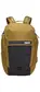 Thule Paramount Fietsrugzak 28L Bruin