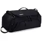Thule RoundTrip Bike Duffel 55L Zwart