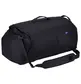 Thule RoundTrip Bike Duffel 55L Zwart