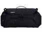 Thule RoundTrip Bike Duffel 55L Zwart