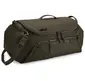 Thule RoundTrip Bike Duffel 55L Donkerbruin