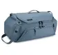Thule RoundTrip Bike Duffel 55L Blauw