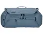 Thule RoundTrip Bike Duffel 55L Blauw