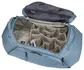Thule RoundTrip Bike Duffel 55L Blauw