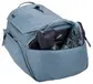 Thule RoundTrip Bike Duffel 55L Blauw