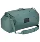 Thule RoundTrip Bike Duffel 55L Groen