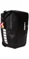 Tweedekans Thule Shield Pannier Fietstassen Paar 25L Zwart