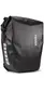 Thule Shield Pannier Fietstassen Paar 25L Zwart