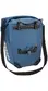 Thule Shield Pannier Fietstassen Paar 25L Blauw