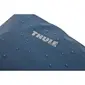 Thule Shield Pannier Fietstassen Paar 25L Blauw