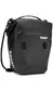 Thule Shield Pannier 22L Fietstas Zwart