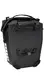 Thule Shield Pannier 22L Fietstas Zwart