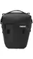 Thule Shield Pannier 22L Fietstas Zwart