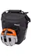 Thule Shield Pannier 22L Fietstas Zwart