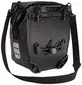 Thule Shield Pannier 13L Fietstassen Paar Zwart