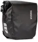 Thule Shield Pannier 13L Fietstassen Paar Zwart