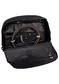 Thule RoundTrip Road Bike Travel Case Fietskoffer Zwart