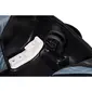 Thule RoundTrip Road Bike Travel Case Fietskoffer Zwart