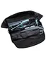 Thule RoundTrip Road Bike Travel Case Fietskoffer Zwart