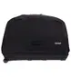 Thule RoundTrip Road Bike Travel Case Fietskoffer Zwart