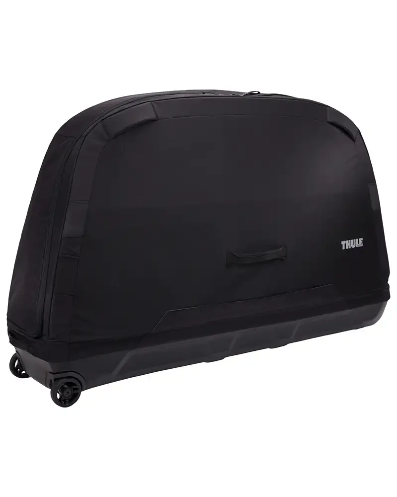 Thule RoundTrip MTB Bike Travel Case Fietskoffer Zwart