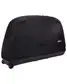 Thule RoundTrip MTB Bike Travel Case Fietskoffer Zwart
