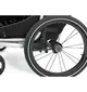 Thule Chariot Lite 1 Fietskar Groen