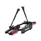 Thule OutPace 2bike (Tilt-up) 13 pin Fietsendrager voor 2 Fietsen