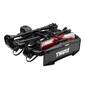 Thule OutPace 2bike (Tilt-up) 13 pin Fietsendrager voor 2 Fietsen