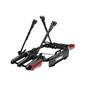 Thule OutPace 3bike (Tilt-up) 13 pin Fietsendrager voor 3 Fietsen